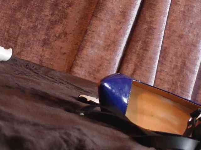 Alexa_Duque webcam