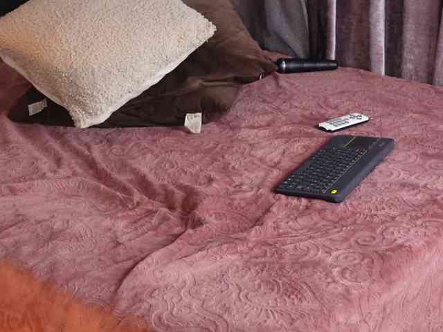 Alexa_Duque webcam