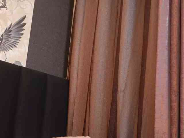 Alexa_Duque webcam