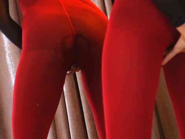 Alexa_Duque webcam