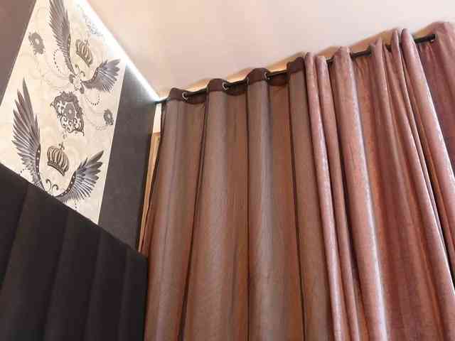Alexa_Duque webcam