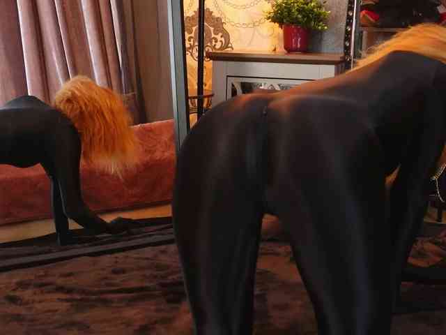 Alexa_Duque webcam