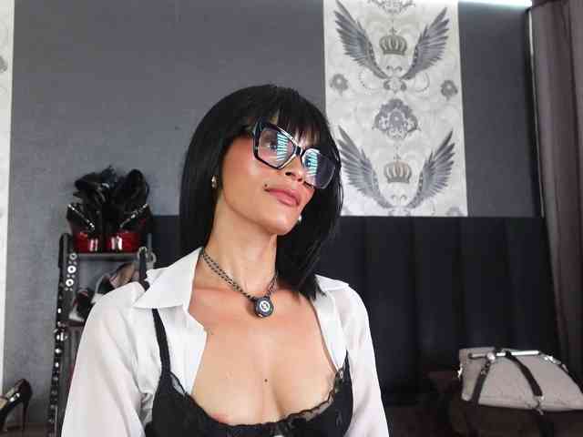 Alexa_Duque webcam