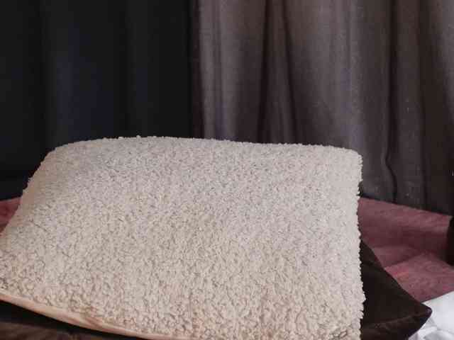 Alexa_Duque webcam