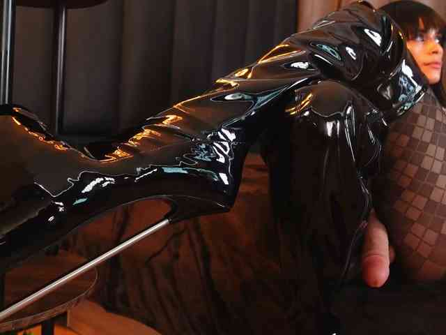 Alexa_Duque webcam