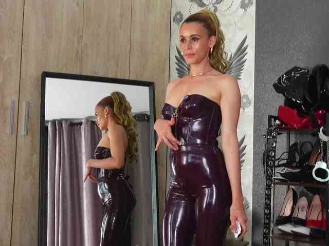Alexa_Duque webcam