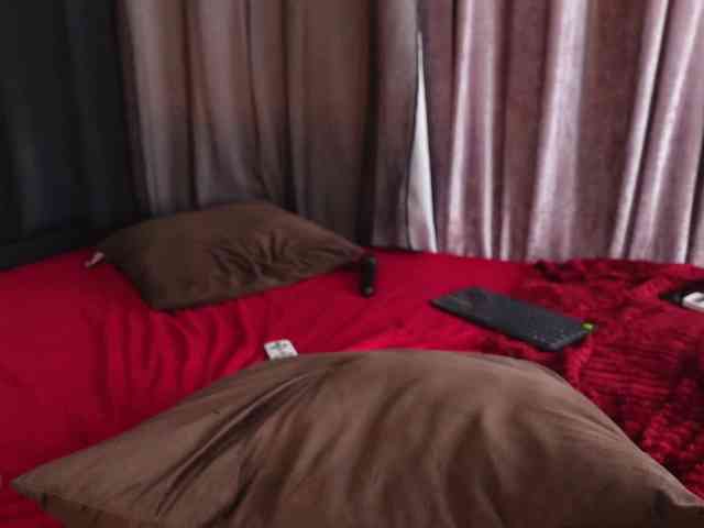 Alexa_Duque webcam