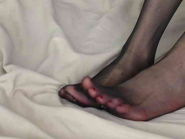 Alexa_Duque webcam