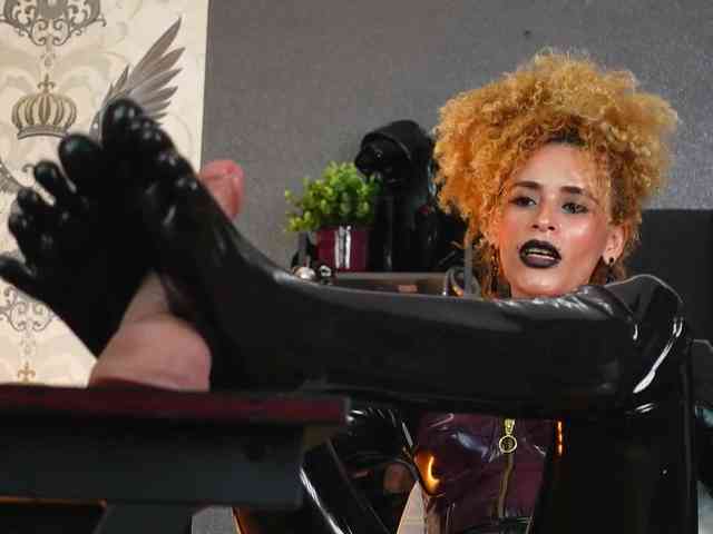 Alexa_Duque webcam