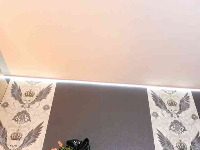 Alexa_Duque webcam