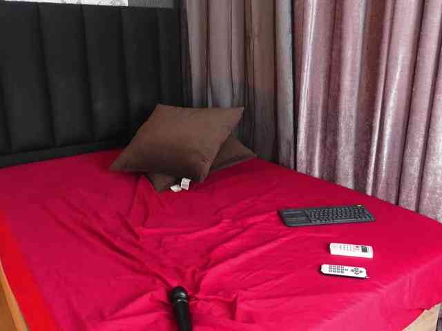 Alexa_Duque webcam