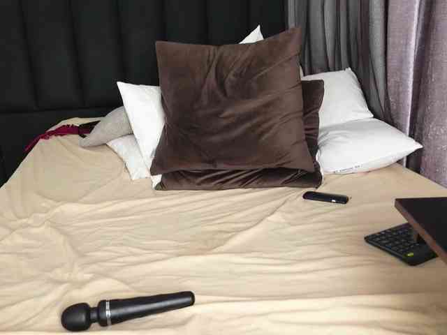 Alexa_Duque webcam