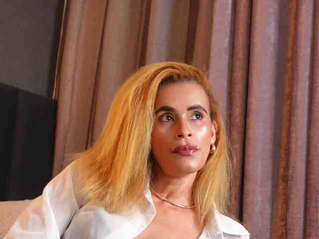 Alexa_Duque webcam