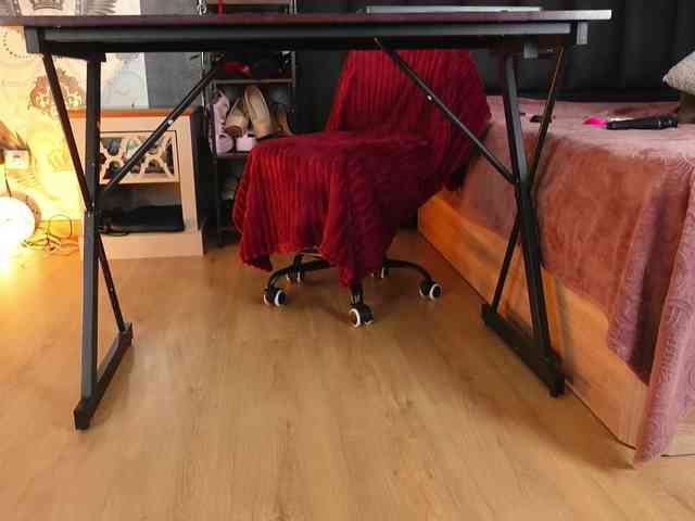 Alexa_Duque webcam