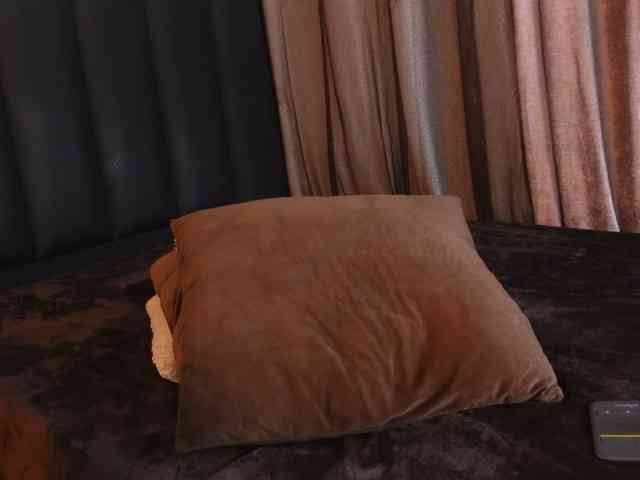 Alexa_Duque webcam