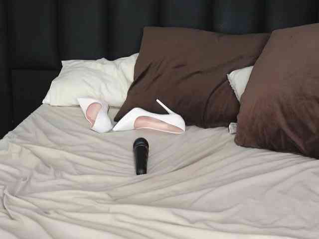 Alexa_Duque webcam