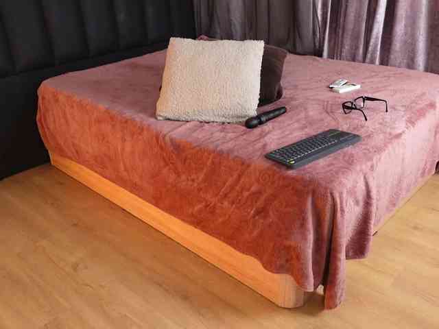 Alexa_Duque webcam