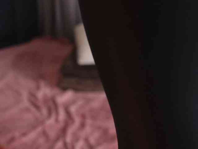 Alexa_Duque webcam