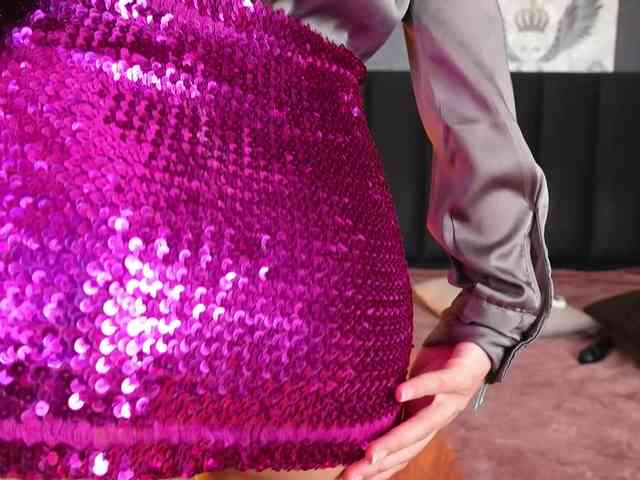 Alexa_Duque webcam