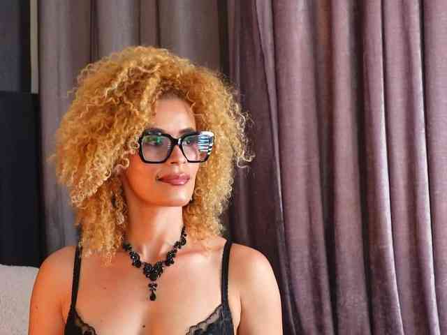 Alexa_Duque webcam