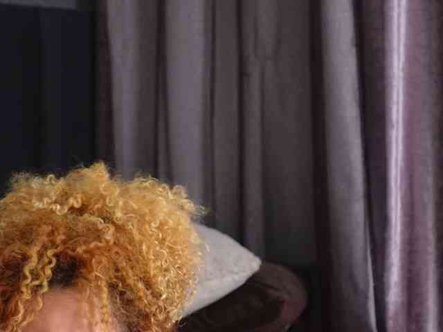 Alexa_Duque webcam