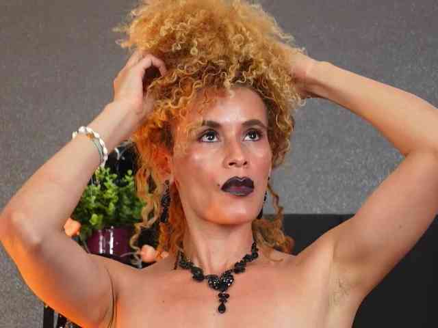 Alexa_Duque webcam