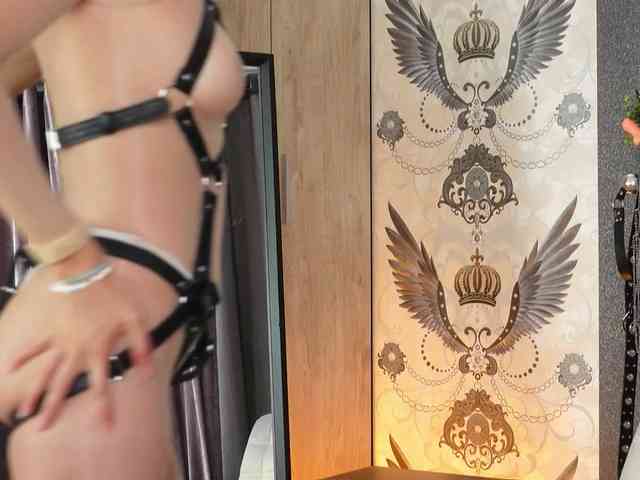 Alexa_Duque webcam