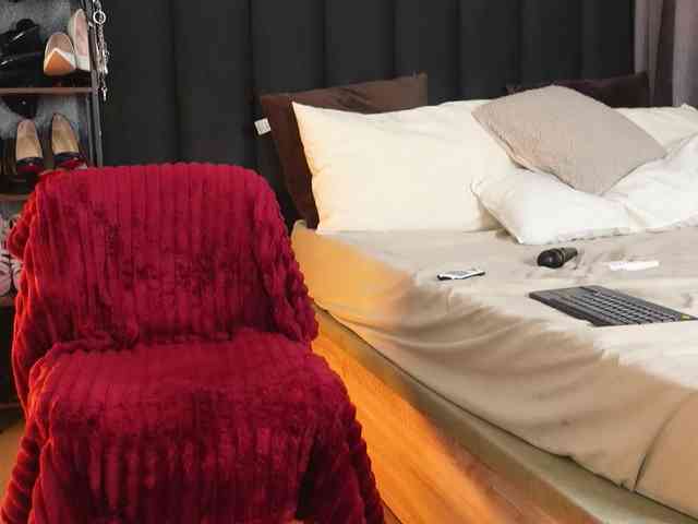 Alexa_Duque webcam