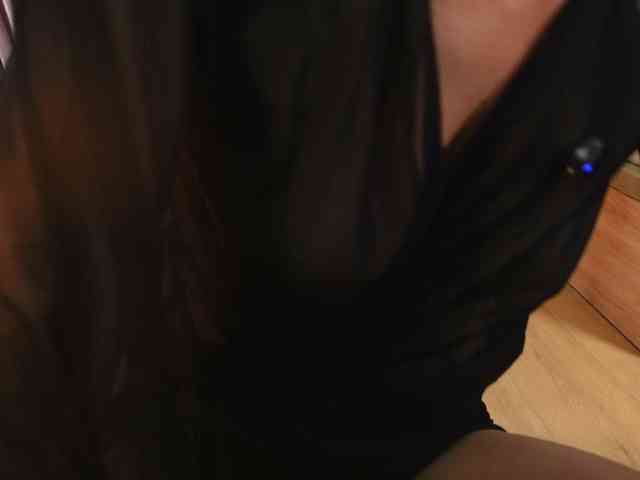 Alexa_Duque webcam