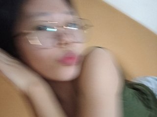 innocentzara Porn Show