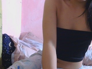 innocentzara Porn Show