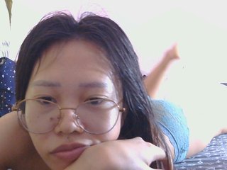 innocentzara