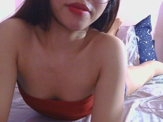 innocentzara