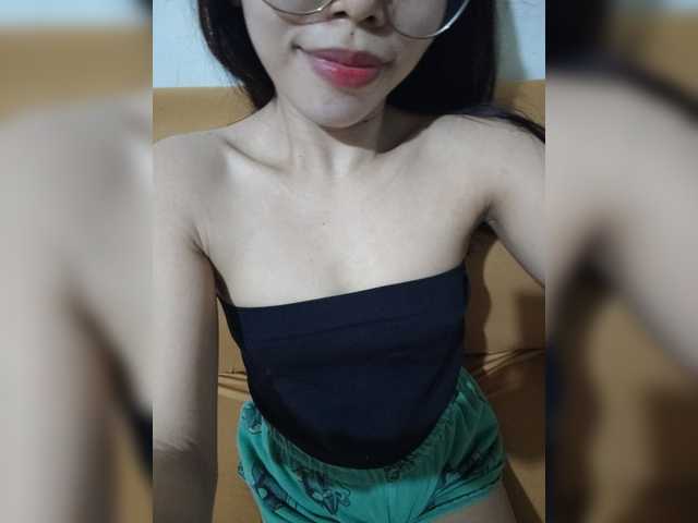 innocentzara