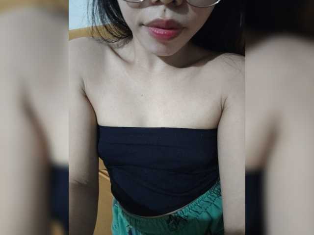innocentzara live cam on BongaCams