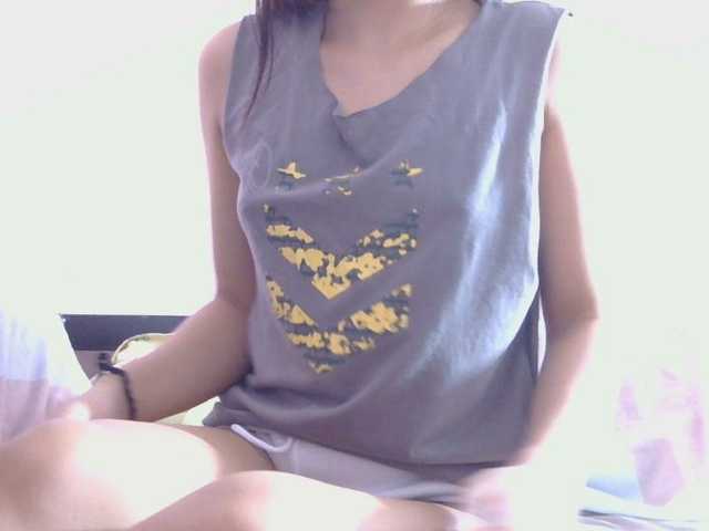 innocentzara live cam on BongaCams