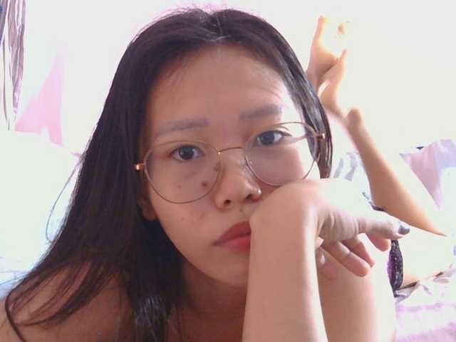 innocentzara