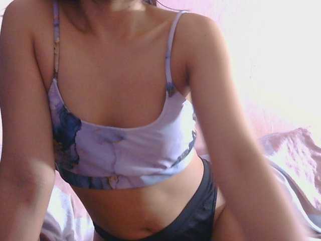 innocentzara