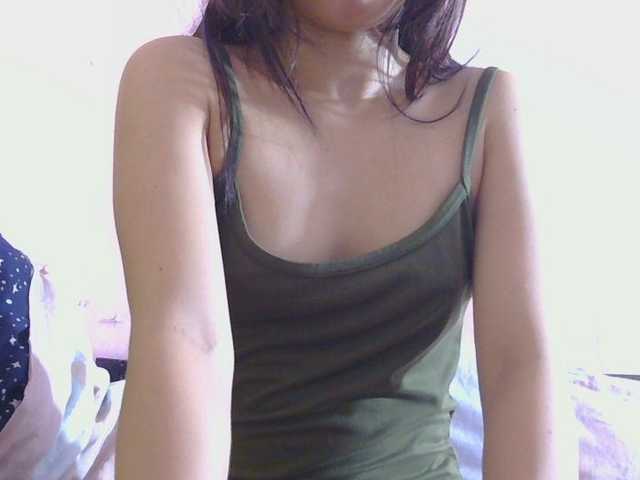 innocentzara live cam on BongaCams