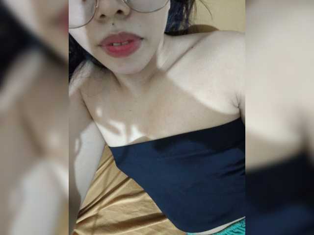 innocentzara