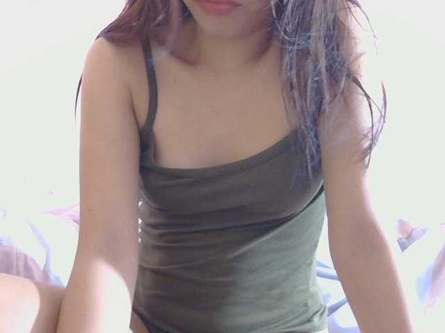 innocentzara