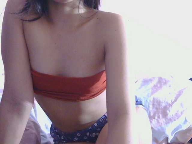 innocentzara live webcam show