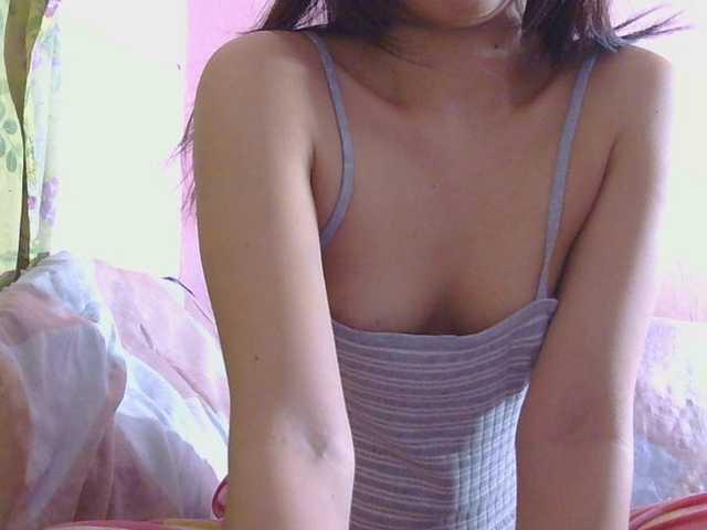 innocentzara