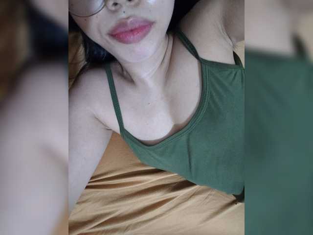 innocentzara live cam on BongaCams