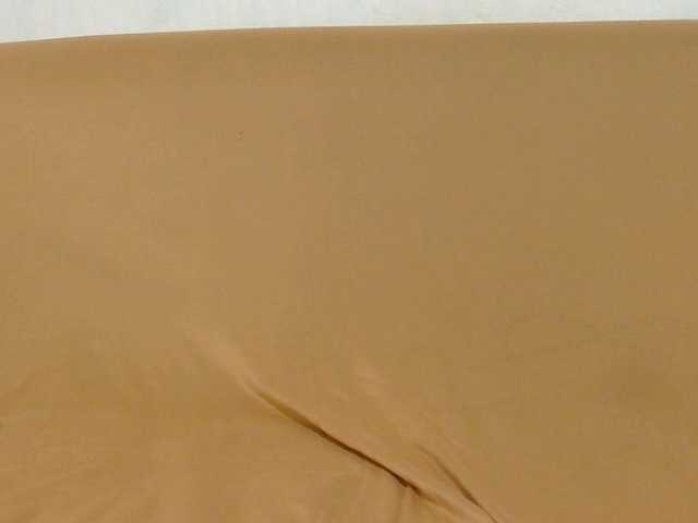 innocentzara live webcam show