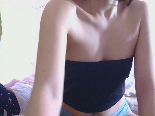 innocentzara