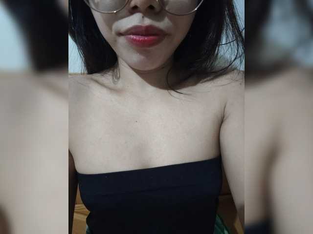 innocentzara