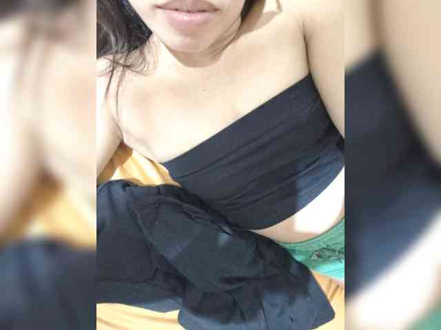 innocentzara webcam