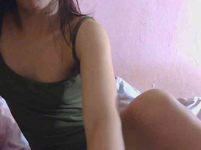 innocentzara webcam