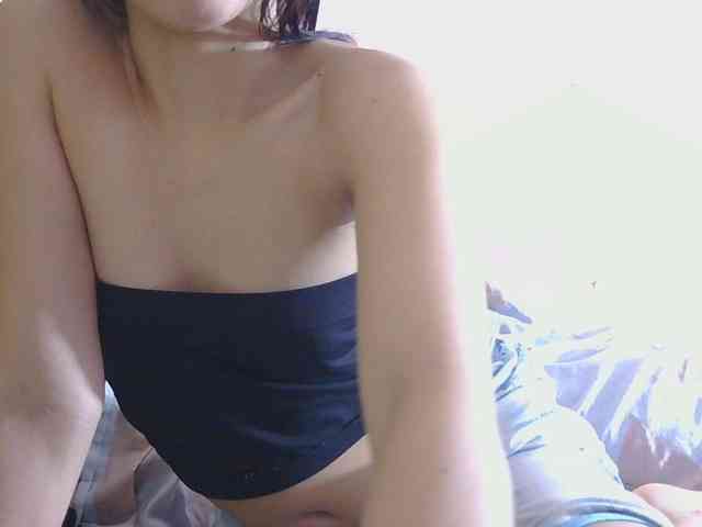 innocentzara webcam
